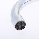 360 Rotating Single Cold Water Foldable Kitchen Boat Faucet Tap Filter