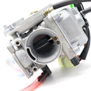 Carburetor For Kawasaki KVF300 PRAIRIE 300 2000 2001 2002 4X4 ATV Carb