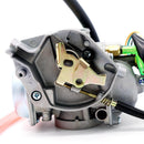 Carburetor For Kawasaki KVF300 PRAIRIE 300 2000 2001 2002 4X4 ATV Carb