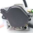 Carburetor For Kawasaki KVF300 PRAIRIE 300 2000 2001 2002 4X4 ATV Carb