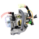 Carburetor For Kawasaki KVF300 PRAIRIE 300 2000 2001 2002 4X4 ATV Carb