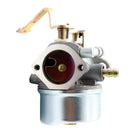 High Performance Carburetor for Coleman Powermate 8HP&10HP ER 4000 5000 Watt Generators 6250 Carb
