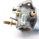 High Performance Carburetor for Coleman Powermate 8HP&10HP ER 4000 5000 Watt Generators 6250 Carb