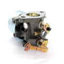 High Performance Carburetor for Coleman Powermate 8HP&10HP ER 4000 5000 Watt Generators 6250 Carb