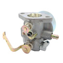 High Performance Carburetor for Coleman Powermate 8HP&10HP ER 4000 5000 Watt Generators 6250 Carb