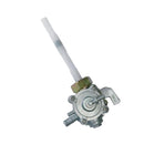 18mmx1mm Fuel Valve Petcock for Honda/CMX450CFT/VT500/GL500/CB450/CB550/CB650/CB700