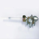 18mmx1mm Fuel Valve Petcock for Honda/CMX450CFT/VT500/GL500/CB450/CB550/CB650/CB700