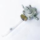 18mmx1mm Fuel Valve Petcock for Honda/CMX450CFT/VT500/GL500/CB450/CB550/CB650/CB700