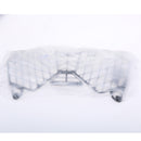 Headlight Grille Grill Protector Guard For Triumph Tiger Explorer 1200
