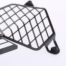 Headlight Grille Grill Protector Guard For Triumph Tiger Explorer 1200