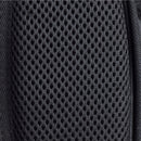 Motorcycle Bike Rear Sport Back Seat Bag Helmet Pack Luggage for SUZUKI