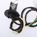 COMPLETE FUEL GAUGE /PETROL LEVEL SENSOR FOR GY6 50CC 125CC 150CC