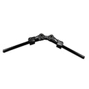 Custom Motorcycle Handle Bar Hand Grips System for Honda MSX125 MSX 125