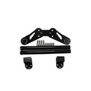 Custom Motorcycle Handle Bar Hand Grips System for Honda MSX125 MSX 125