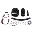 Transom Repair Kit for Mercruiser Alpha One Gen Two with Gimbal Bearing