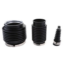 Transom Repair Kit for Mercruiser Alpha One Gen Two with Gimbal Bearing