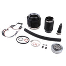 Transom Repair Kit for Mercruiser Alpha One Gen Two with Gimbal Bearing
