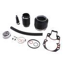 Transom Repair Kit for Mercruiser Alpha One Gen Two with Gimbal Bearing