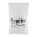 Transom Repair Kit for Mercruiser Alpha One Gen Two with Gimbal Bearing