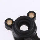 Water Pump & Impeller Repair Kit 394711, 0394711 for Johnson/Evinrude/OMC