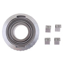 Transom Repair Kit for Mercruiser Alpha One Gen One with Gimbal Bearing