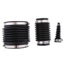 Transom Repair Kit for Mercruiser Alpha One Gen One with Gimbal Bearing
