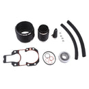 Transom Repair Kit for Mercruiser Alpha One Gen One with Gimbal Bearing