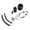 Transom Repair Kit for Mercruiser Alpha One Gen One with Gimbal Bearing
