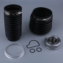 Transom Service Kit Gimbal Bellows for VOLVO PENTA SX drives 3854127 3850426