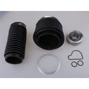 Transom Service Kit Gimbal Bellows for VOLVO PENTA SX drives 3854127 3850426