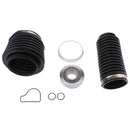 Transom Service Kit Gimbal Bellows for VOLVO PENTA SX drives 3854127 3850426