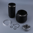 Transom Service Kit Gimbal Bellows for VOLVO PENTA SX drives 3854127 3850426