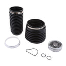 Transom Service Kit Gimbal Bellows for VOLVO PENTA SX drives 3854127 3850426