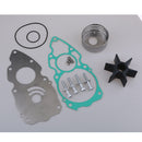 Water Pump Repair Kit 6AW-W0078-00-00 for Yamaha F/FL300/350 V8 5.3L 2007-UP