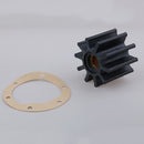 Marine Water Pump Impeller Repair Kit for Jabsco ReplaceS