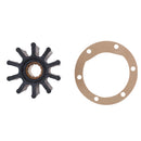 Marine Water Pump Impeller Repair Kit for Jabsco ReplaceS