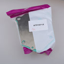 17400-94611 Water Pump Kit Repair for Suzuki Outboard DT115 DT140 1986-2003