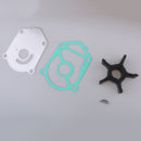 17400-94611 Water Pump Kit Repair for Suzuki Outboard DT115 DT140 1986-2003
