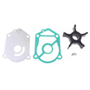 17400-94611 Water Pump Kit Repair for Suzuki Outboard DT115 DT140 1986-2003