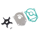 17400-94611 Water Pump Kit Repair for Suzuki Outboard DT115 DT140 1986-2003