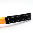 Heavy Duty Recovery Strap Towing High Strength Rope 2 inch x 16 ft-5meter 5T