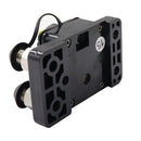 100A Circuit Breaker with Manual Reset IP67 Waterproof for Marine Car RV