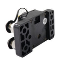 200A Circuit Breaker with Manual Reset IP67 Waterproof for Marine Car RV