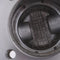 Cylinder Kit Bore 62mm Piston For GY6 80CC ATV Dirt Bikes