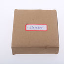 Performance Final Drive Gear for GY6 4-Stroke 50cc Chinese Scooters Parts