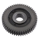 Performance Final Drive Gear for GY6 4-Stroke 50cc Chinese Scooters Parts