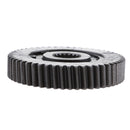 Performance Final Drive Gear for GY6 4-Stroke 50cc Chinese Scooters Parts