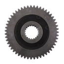Performance Final Drive Gear for GY6 4-Stroke 50cc Chinese Scooters Parts