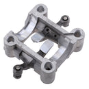 Camshaft Seat with Rocker Arms for GY6 50cc 4-Stroke Engine 139QMB Scooter