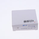24V 3.2W Square 3.25 Inch Recessed LED Ceiling Panel Light Downlight Kit 3000K